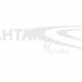 Фото компанія ТОВ «Антап Україна» провела технічний семінар для своїх партнерів з різних регіонів України на базі КП «Чорноморськводоканал».