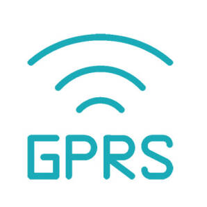 Фото Системи на базі GPRS